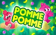 Pomme Pomme