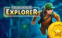 Wallbound Explorer