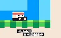 Recoil Shooter