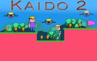 Kaido 2