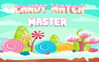 Candy Match Master