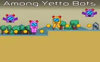 Among Yetto Bots