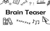 Brain Teaser game thumbnail
