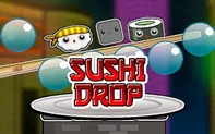 Sushi Drop