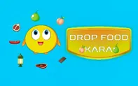 Kara - Food Drop