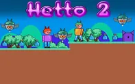 Hetto 2