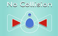 Without Collision