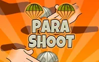 Para Shoot