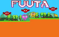 Fuuta game thumbnail