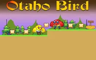 Otaho Bird