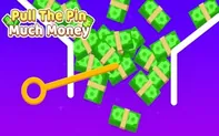 Pull The Pin Much Money game thumbnail