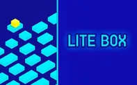 Lite Box