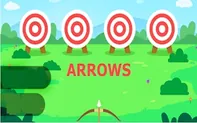 Arrows
