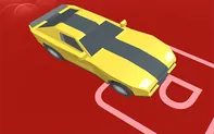 Parking Car.IO