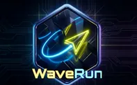 Wave Run