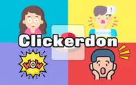 Clickerdon