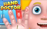 Hand Doctor