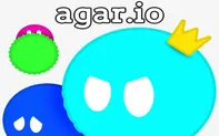 ArcadeAgar.io