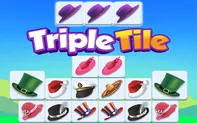 triple tile