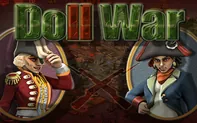 DollWar2 game thumbnail