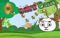 Save My Sheep