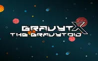 GravytX The Gravytoid