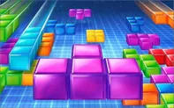 Tetris Legend Class