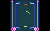 Pong Neon