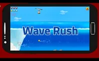 Wave Rush
