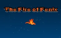 The Fire of Fenix