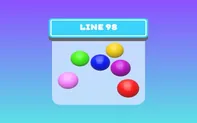 Line 98 Classic game thumbnail