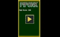 Piponk