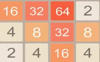 2048