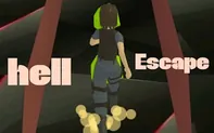 Hell Escape