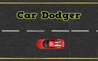 Car Dodger