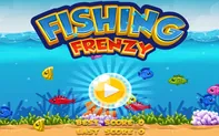 Fish Hunter