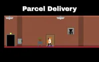 Parcel Delivery