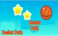 Basket Path