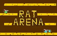 Rat Arena