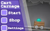 Cart Carnage