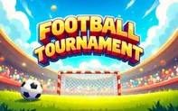 Football Tournament