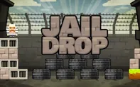 Jail Drop