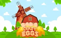 Crazy Eggs
