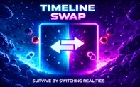 Timeline Swap