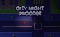 City Night Shooter