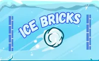 Ice Bricks