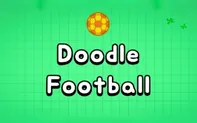 Doodle Football
