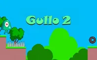 Gullo 2