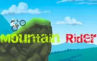 Mountain Rider