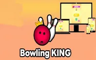 Bowling King